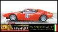 1974 - 31 De Tomaso Pantera GTS - Scaleauto Slot 1.32 (4)
